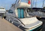 BENETEAU ANTARES 12