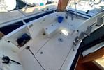 BENETEAU ANTARES 30 FLY