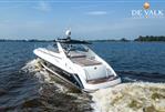 Sunseeker Camargue 47 - Picture 4