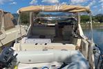 CRANCHI CRANCHI 32 CRUISER