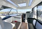 Beneteau Antares 9 OB