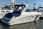 Sea Ray 310 Sundancer