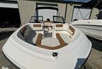 Bayliner VR5 OB - 2021 Bayliner VR5 OB - Photo #6