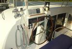 Lagoon Lagoon 380 - Used Sail Catamaran for sale