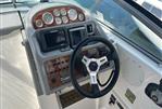 Bayliner 285