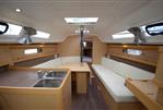 Beneteau Oceanis 31