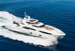 Sunseeker 115 Sport Yacht - Sunseeker-115-Sport-Yacht-motor-yacht-for-sale-exterior-image-Lengers-Yachts-4-scaled.jpg