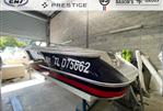 CHRIS CRAFT CORSAIR 28