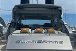 PERSHING 64