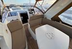 Jeanneau Leader 8 - 2013 Jeanneau Leader 8 7