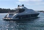 AZIMUT 68S