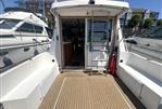Aquastar Oceanranger 33