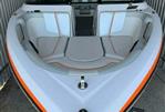 Nautique Super Air 230