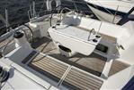 Jeanneau Sun Odyssey 40.3