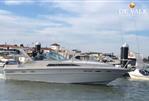 Sea Ray 340 Sundancer - Picture 2