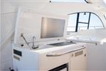 Fairline Targa 47 