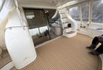 Azimut 68