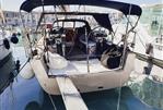 Sly Yachts SLY 42 - Abayachting Sly 42 usato-second hand 4