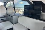 Azimut Atlantis 51 - Abayachting Azimut Atlantis 51 usato-second hand 18