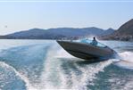 Riva Saint tropez 211