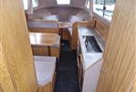 Viking 260 Wide Beam Highline Spec