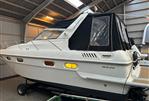 Sealine 365 Sportbridge