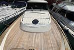 Abati Yachts Newport 46 - AY 46 - Abayachting Abati Yachts Newport 46 usato-Second hand 8