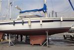 YACHTING FRANCE JOUET 940