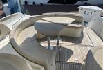 Jeanneau Prestige 34