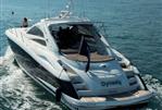 Sunseeker Portofino 53 HT