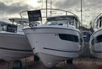 Jeanneau Merry Fisher 895 S2