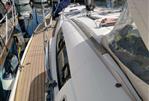 BENETEAU OCEANIS 50