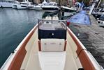 INVICTUS CAPOFORTE FX240