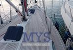 Malo Yachts Malo 39' - MALO 39 (10)