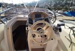 SESSA MARINE KEY LARGO 24