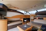 Azimut  43 Fly