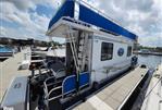 Lakewind Boats 10x37 - 2002 Lakewind Boats 10x37 - Photo #5