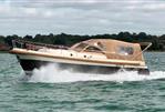 Intercruiser 29
