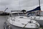 BENETEAU ANTARES 8.60