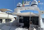 Mangusta 92 - Picture 4