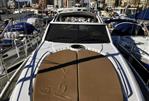 Fairline (GB) Fairline 47 Targa GT