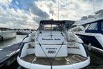 Sunseeker Camargue 50 - 2 - Exterior