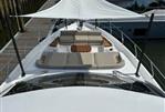 Azimut Flybridge 68