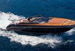 Riva RivaRama Sport 44