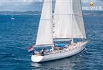 Royal Huisman 2600 - Picture 7