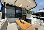 Fairline Targa 50 GT