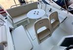 BENETEAU FLYER 7 SPACEDECK