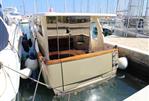 Greenline 33 Hybrid - Abayachting Greenline 33 usato-second hand 2