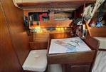 YACHTING FRANCE JOUET 920 DL