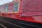 Kingsgound Narrowboat